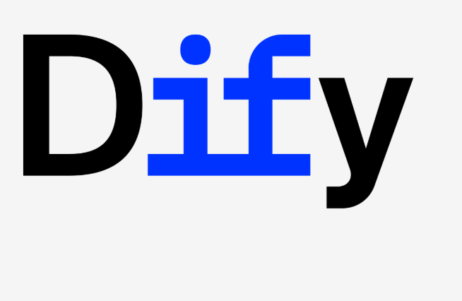 练习两周半，使用Dify+Streamlit构建智能审查工作流